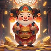 天博体育主页